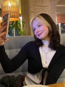 bucks_bunnyy T Pic 4