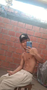 wild_best 💎 Hình 3