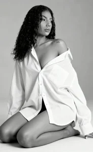 Britney__Latina Public Pic