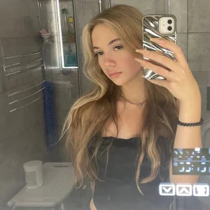 MilaSligerのMore beautiful photo^^の 2枚の写真