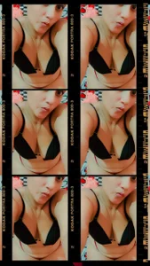 carolina_goez's photo