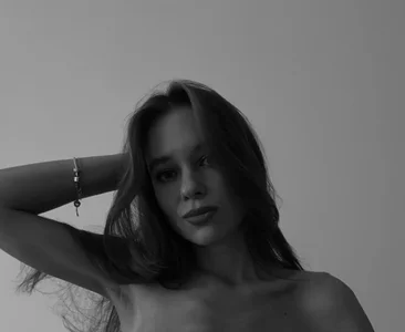 NobukoWinterberg Public Pic