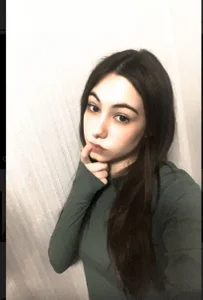 DarnellMcgown: One night in my life ( 4 фото)