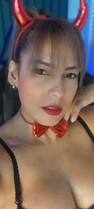 😈🔥 de ashlye_miller_ Foto