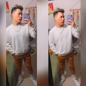 boyhot23x kullanıcısının davidbadboy albümü -  fotoğraf