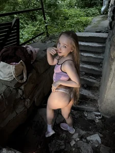 bambi_lu best place for a first date 🥰💐 Foto 9