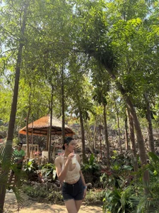 TsHeartXxxのOwn me babyyyの 4枚の写真