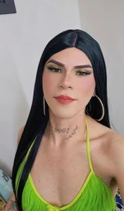 Zdjęcia Ayesha_saade weekend: 