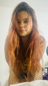 Zdjęcia Kassandra369 wow kassandra369:  3