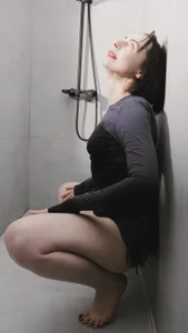 Jaqueline_RichardsonWon't you join me in the shower?图片 4