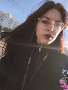 haagenti Public Foto 3