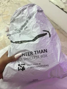 AngelaRoberts: Signs of love ❤️ ( фото)