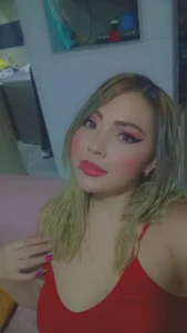 Kendal_Slow Public รูป  8