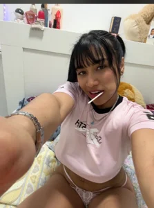 Hello baby de kathyfox1  4 Imagens