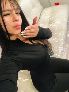 Maddy1126 Public Kuva 8