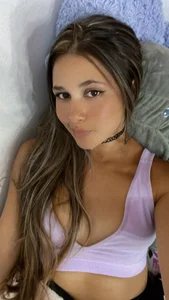Sofi_isXXX ❤️ Pic 8