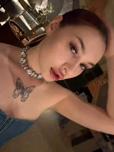 RoxyDoll_ Public รูป  4