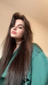 Public de Della_Ideal  6 photos