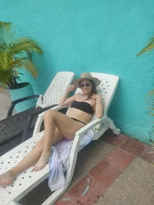 Dannial51 Public Foto 6