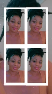 Public de BootyQueen24X  Imagens