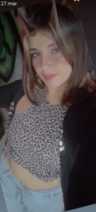 Samantha__Benet Samantha ❤️ Pic 3