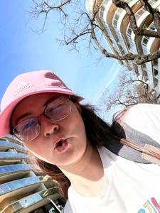 AmbeerWood_ soon I will give you a surprise🛩 사진 5