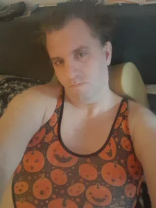 JasperGeilPublic Bild