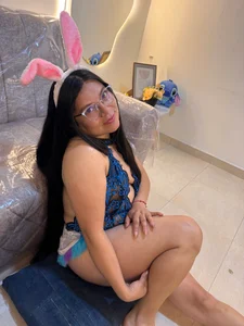 afrodita_rouss1 <3. Foto 3