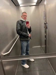 PatrickFFM Ich bin ich Foto 6