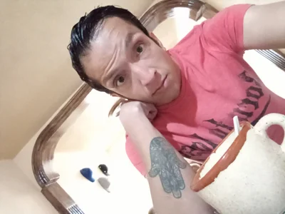 Allantututu Café slika