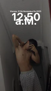 gatito_polo69 Public صورة واحدة|gatito_polo69 Public صورتان|gatito_polo69 Public  صور|gatito_polo69 Public  صورة