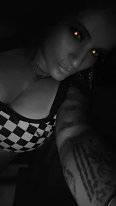 Selfiexoxo od Sweetsugar22678  9 snímek