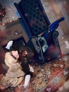 SeverinaMurr X-Mass 2b 사진 9