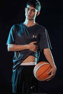 Danmaxwell_;)图片 2