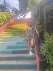 Zdjęcia Hot_belinda Public:  9