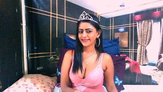 EroticSexyStripper Tia 25082024 Pic