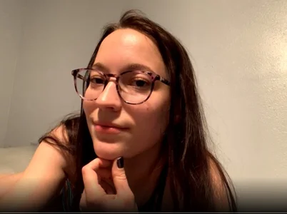 _minikui_ Public Pic 4