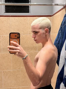 Cristian_DelgadoPublic图片 3