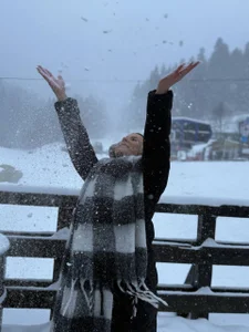 AvaReedX Winter joy ❄️ صورة واحدة|AvaReedX Winter joy ❄️ صورتان|AvaReedX Winter joy ❄️  3 صور|AvaReedX Winter joy ❄️  3 صورة