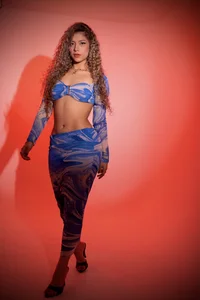 Melina-Smith Public Pic 3