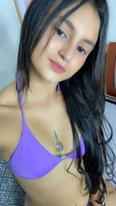Public