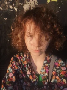 M1BabyG1rl: cutiiie💖 ( 2 фото)