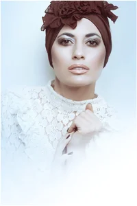 StunnigArt kullanıcısının very sexy albümü -  9 fotoğraf