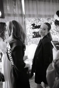 JaneFishers Public Pic 2