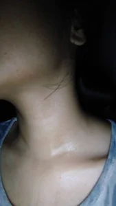 onlyraisha69 Public Pic