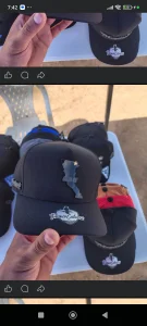 33elguasonPublic Bild 4