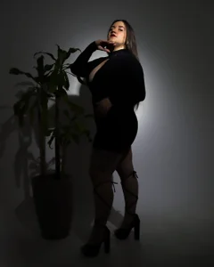 Fresita-12: Public ( фото)