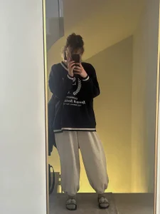 MerlinMeyer aesthetics รูป 