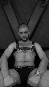 MaximusClark Master 😈💀 Pic 5