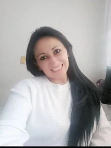 CasandraMartinez Public Pic 2